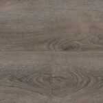 Dub Valour Smokey DB00133