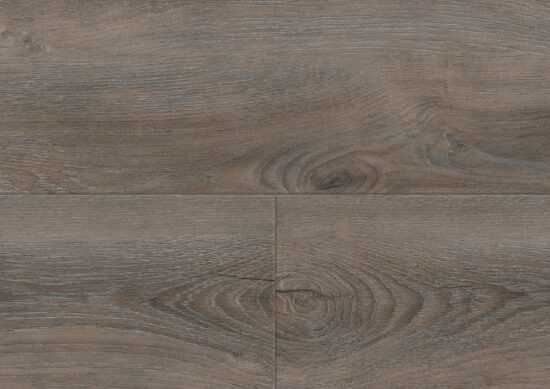 Dub Valour Smokey DB00133 Dub Valour Smokey DB00133