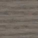 Dub Valour Smokey DLC00133