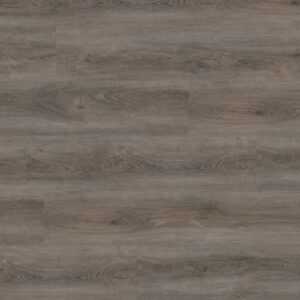 Dub Valour Smokey DLC00133