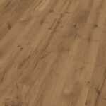 Floor Forever Timber top DUB VARIANTE FRENCH MAX XXL