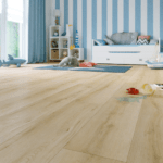 Arbiton Dub Wellington CA 145