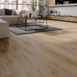 Arbiton Dub Wiliamsburg CA 114