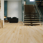 Arbiton Dub Yankee CA 153