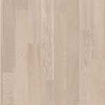 Kährs Dub Artic - Unity