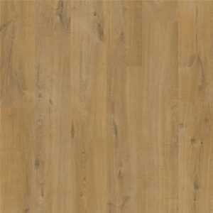 Quick-Step Pulse Click Plus Dub bavlna hluboký přírodní PUCP40203