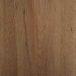 Rigid Vinyl Floor click Dub country