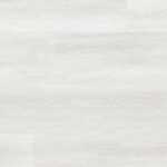 Arbiton Woodric Dub Hayworth CW 176