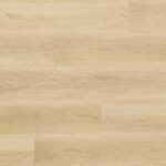 Arbiton Woodric Dub Holman CW 182