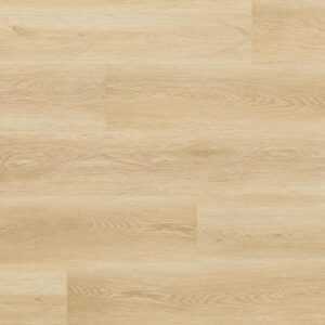Arbiton Woodric Dub Holman CW 182
