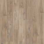 Quick-Step Balance Click plus Dub kaňonový hnědý BACP40127