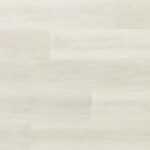 Arbiton Woodric Dub Lawrence CW 180