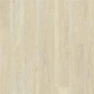 Quick-Step Pulse Glue Plus Dub mořský vánek béžový PUGP40080