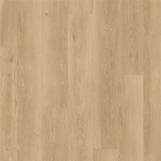 Quick-Step Pulse Glue Plus Dub mořský vánek přírodní PUGP40081 Quick-Step Pulse Glue Plus Dub mořský vánek přírodní PUGP40081