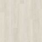 Quick-Step Pulse Click Plus Dub mořský vánek světlý PUCP40079