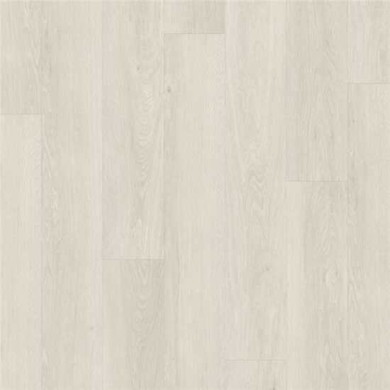 Quick-Step Pulse Click Plus Dub mořský vánek světlý PUCP40079 Quick-Step Pulse Click Plus Dub mořský vánek světlý PUCP40079