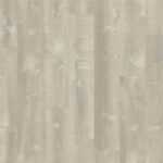 Quick-Step Pulse Glue Plus Dub písečná bouře teplý šedý PUGP40083