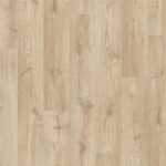 Quick-Step Pulse Glue Plus Dub podzimní světlý přírodní PUGP40087