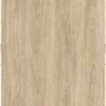 Floover Original Dub přírodní NT1205