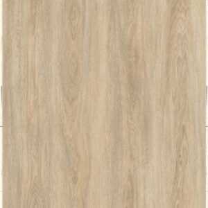 Floover Original Dub přírodní NT1205