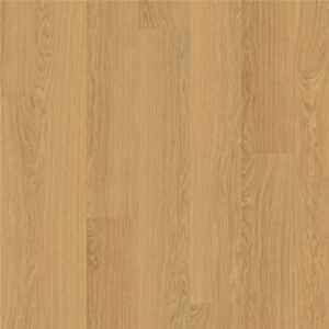 Quick-Step Alpha Vinyl Medium Planks Dub ryzí medový AVMP40098