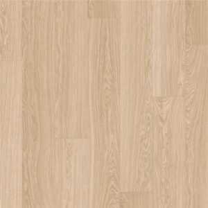 Quick-Step Alpha Vinyl Medium Planks Dub ryzí nachový AVMP40097