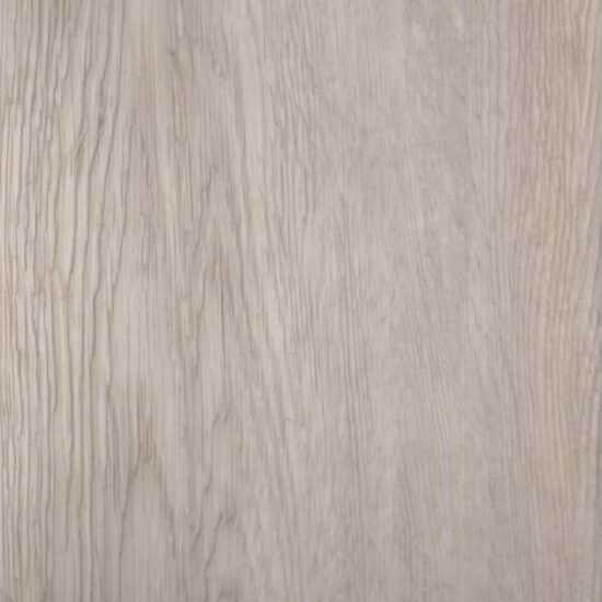 Rigid Vinyl Floor click Dub sibiřský Rigid Vinyl Floor click Dub sibiřský