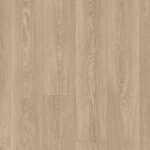 Quick Step MJ3555 Laminát Majestic Dub údolní světle hnědý