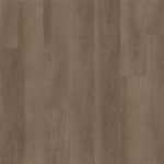 Quick-Step Pulse Glue Plus Dub vinice hnědý PUGP40078