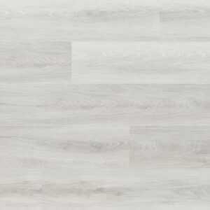 Arbiton Woodric Dub Whitecreek CW 175