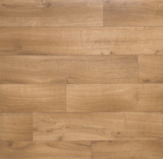 Duplex 1700 3m Duplex 1700 3m