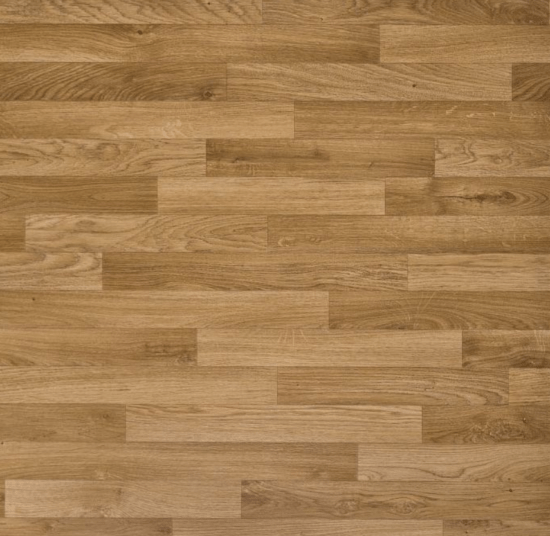 Duplex 1704 4m Duplex 1704 4m