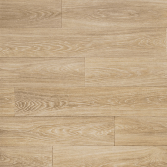 Duplex 1705 4m Duplex 1705 4m