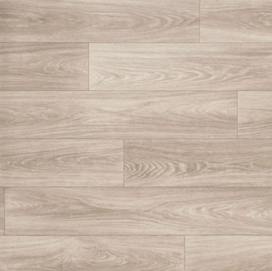 Duplex 1706 3m Duplex 1706 3m