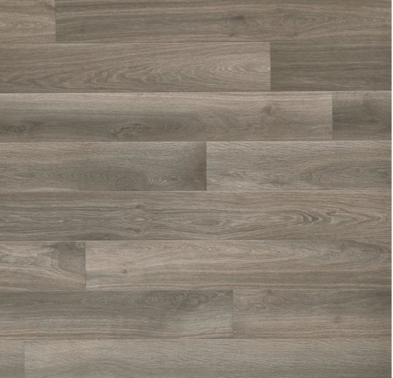 Duplex 1709 4m Duplex 1709 4m