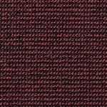 E-Check 17 dark red
