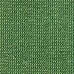 E-Check 20 green