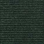E-Check 24 dark green
