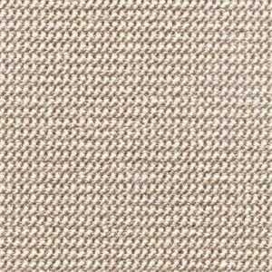 E-Check 34 beige