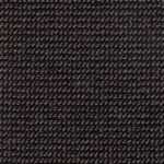 E-Check 41 blacked violet