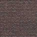 E-Check 43 brown