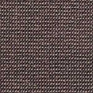 E-Check 43 brown