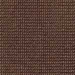 E-Check 44 dark brown