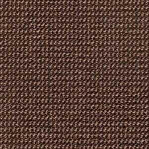 E-Check 44 dark brown
