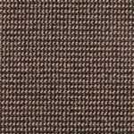E-Check 47 brown