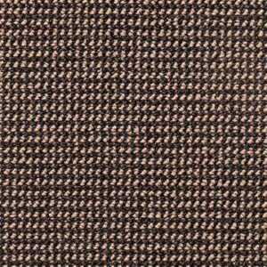 E-Check 47 brown