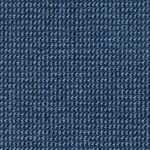 E-Check 75 blue