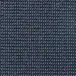 E-Check 78 dark blue