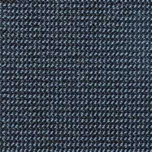 E-Check 78 dark blue