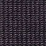 E-Check 89 dark violet